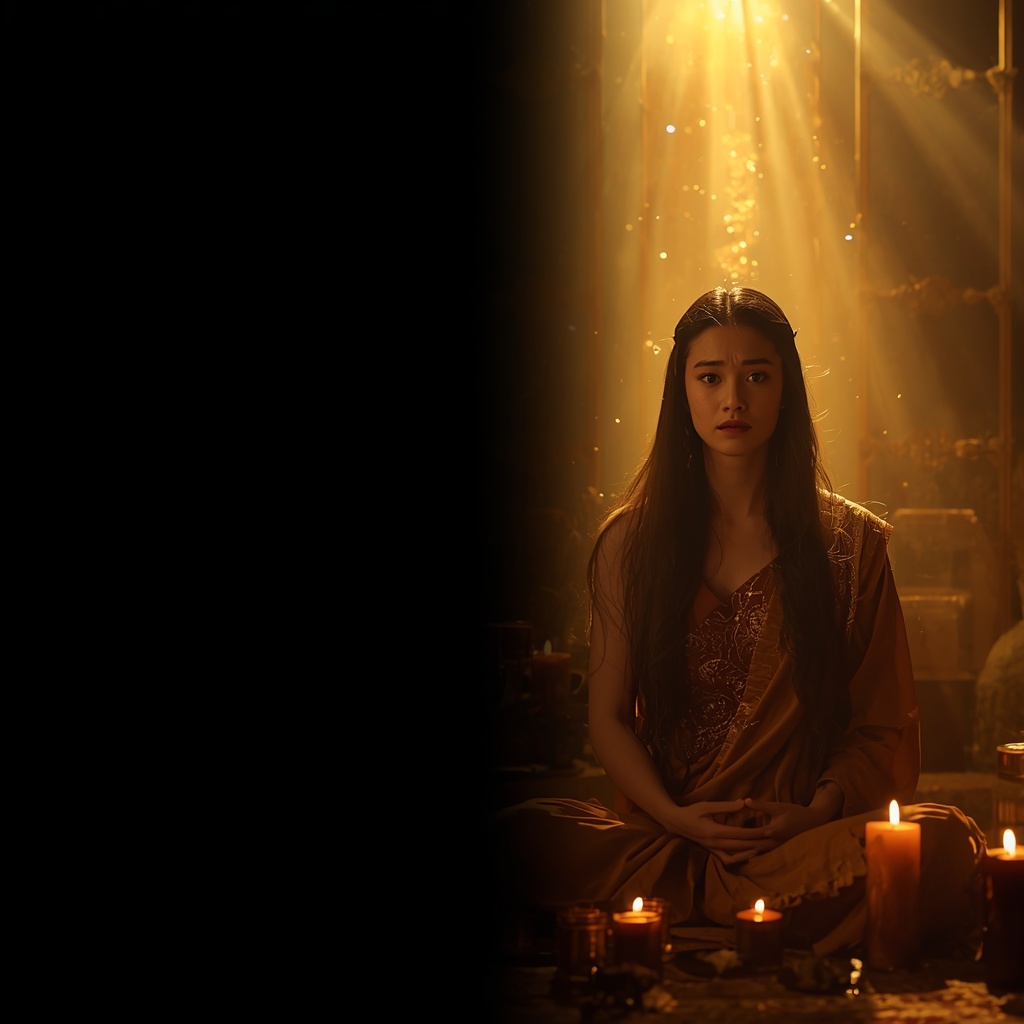 Vashikaran Solutions